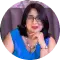 Dr. Denisha Jairam-Owthar's profile image